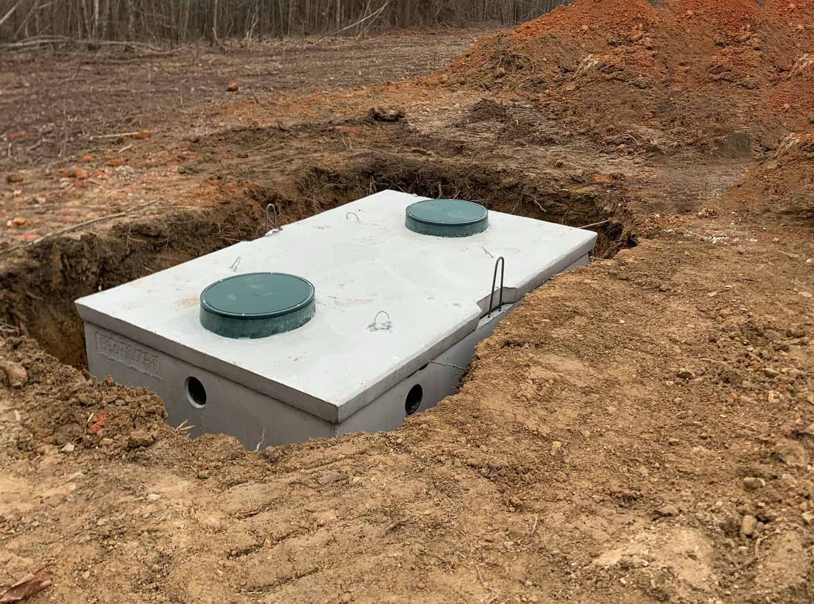 septic-tank-systems-double-h-septic-services lincoln, lincoln al, alexandria, alexandria al,