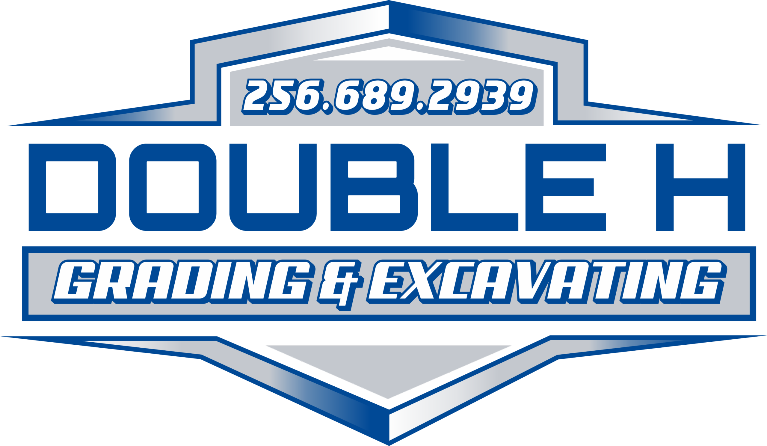 Double-H-Grading-and-Excavation-logo